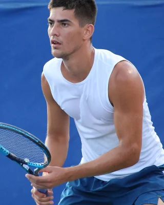 Philip Sekulic