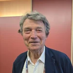 Pierre Barthès
