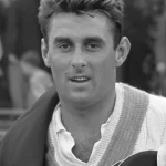 Piet van Eijsden