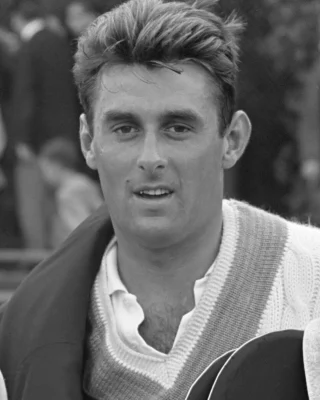 Piet van Eijsden
