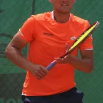 Piotr Matuszewski