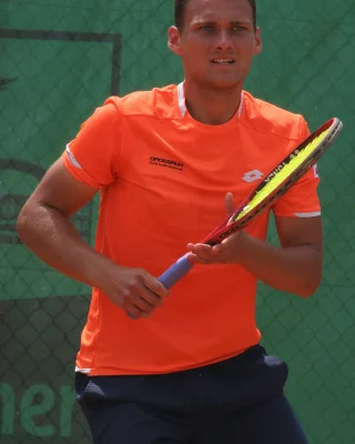 Piotr Matuszewski