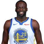 Draymond Green
