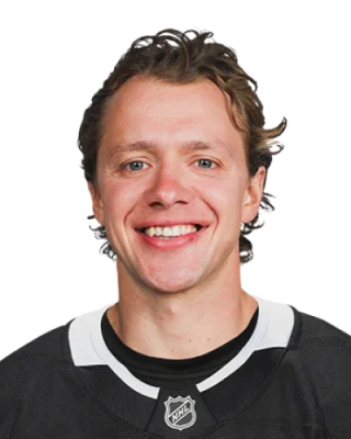 Artemi Panarin — логотип