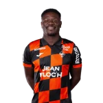 Aiyegun Tosin