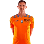 Francesco Rossi