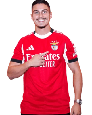 Franjo Ivanović — логотип