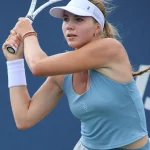 Полина Яценко