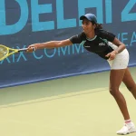 Poojashree Venkatesha