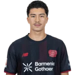 Ibrahim Maza