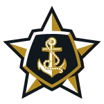 Адмирал