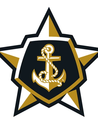Адмирал