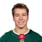 Bobby Brink