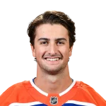 Cam Dineen