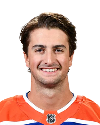 Cam Dineen — логотип