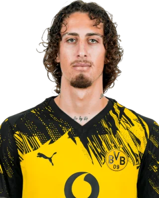 Fábio Silva — логотип