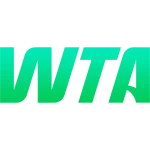 WTA-тур
