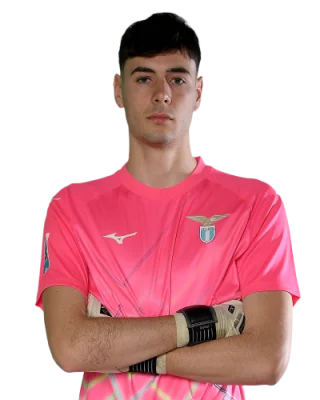 Edoardo Motta — логотип