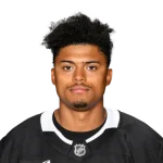 Akil Thomas