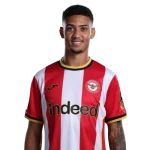 Gustavo Nunes