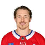 Brendan Gallagher