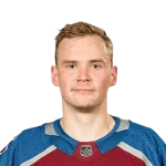 Artturi Lehkonen