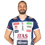 Matey Kaziyski