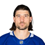 Chris Tanev