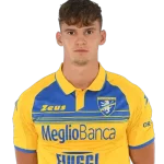 Daniel Macej