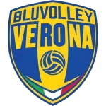 Verona Volley