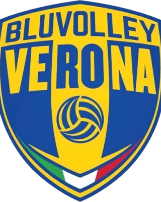 Verona Volley