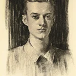Quincy Shaw