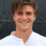 Quinn Vandecasteele