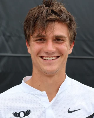 Quinn Vandecasteele