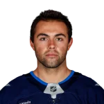 Alex Iafallo