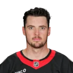 Drake Batherson
