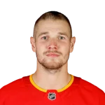 Adam Klapka
