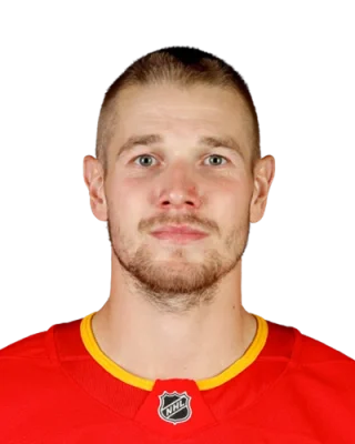 Adam Klapka — логотип