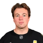 Charlie McAvoy