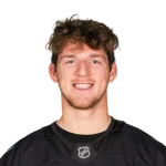 Jacob Melanson
