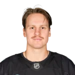 Eeli Tolvanen