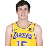 Austin Reaves