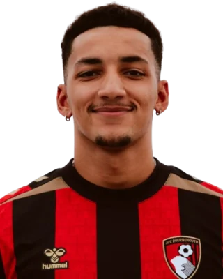 Álvaro Rodríguez — логотип
