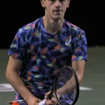 Radoslav Shandarov