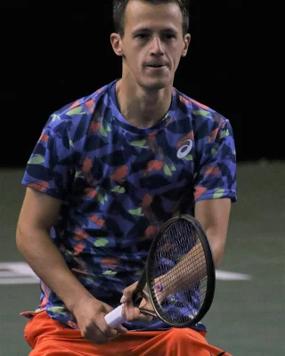Radoslav Shandarov