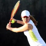 Rakefet Benyamini