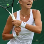 Raluca Serban