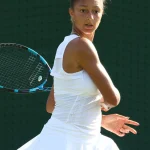 Ranah Akua Stoiber