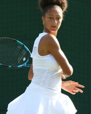 Ranah Akua Stoiber