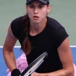 Raphaëlle Lacasse